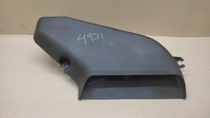 Воздухозаборник SUBARU TRIBECA B9 05-07