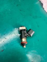 Форсунка топливная CX-9 06-16 2007 3.7