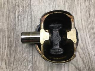 Поршень HYUNDAI SONATA YF 10-14 Седан 2.4 G4KK