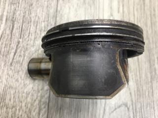 Поршень SONATA YF 10-14 2013 Седан 2.4 G4KK