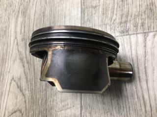 Поршень SONATA YF 10-14 2013 Седан 2.4 G4KK