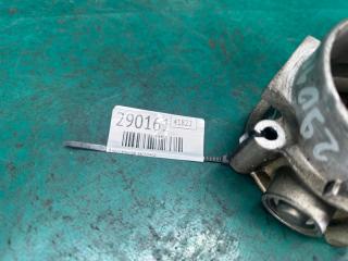 Дроссельная заслонка CX-9 06-16 2007 3.7