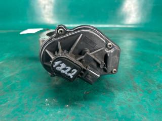 Дроссельная заслонка MAZDA CX-9 06-16 3.7