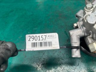 Насос ГУР CX-9 06-16 2007 3.7