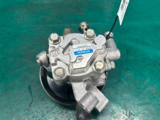 Насос ГУР MAZDA CX-9 06-16 3.7