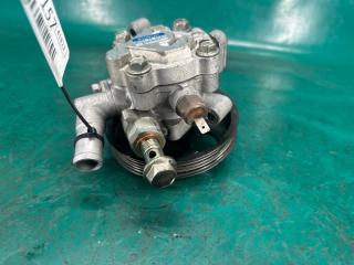 Насос ГУР CX-9 06-16 2007 3.7