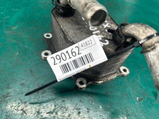 Теплообменник двигателя CX-9 06-16 2007 3.7