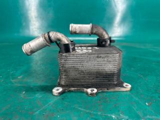 Теплообменник двигателя MAZDA CX-9 06-16 3.7