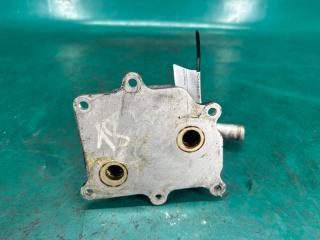 Теплообменник двигателя CX-9 06-16 2007 3.7