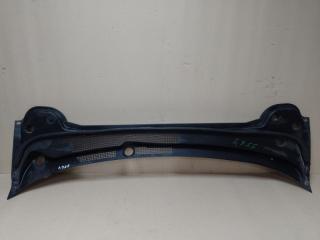 Пластик под лобовое стекло / Жабо ACURA RDX 19- 2021 Б/У Пластик под лобовое стекло / Жабо ACURA RDX 19- 2021