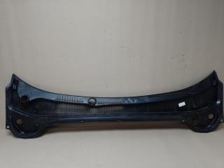 Пластик под лобовое стекло / Жабо RDX 19- 2021 2.0