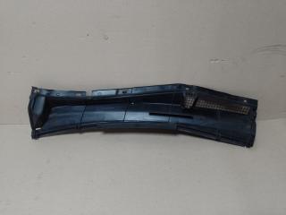 Пластик под лобовое стекло / Жабо правый TRIBECA B10 07-13 2008 3.6 EZ36