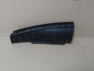 Пластик под лобовое стекло / Жабо левый SORENTO XM 09-14 2011 Внедорожник 2.4