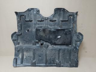 Защита двигателя LEXUS GS350 GS300 05-11 Седан 3.5 2GR-FSE