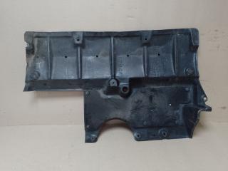 Защита двигателя GS350 GS300 05-11 2009 Седан 3.5