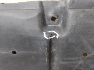 Защита двигателя GS350 GS300 05-11 2009 Седан 3.5