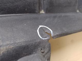 Защита двигателя GS350 GS300 05-11 2009 Седан 3.5