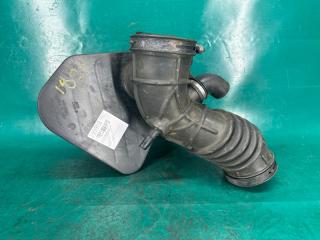 Патрубок воздушного фильтра MAZDA CX-9 06-16 3.7