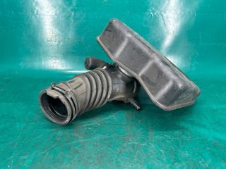 Патрубок воздушного фильтра CX-9 06-16 2007 3.7