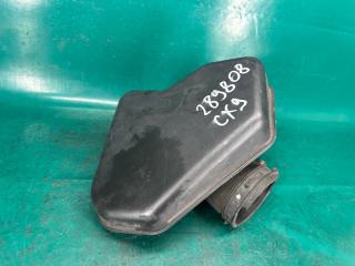 Патрубок воздушного фильтра CX-9 06-16 2007 3.7