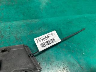 Накладка крыла (расширитель арки) задняя левая CX-9 06-16 2007 3.7