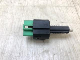 Датчик положения педали тормоза OUTLANDER XL 05-13