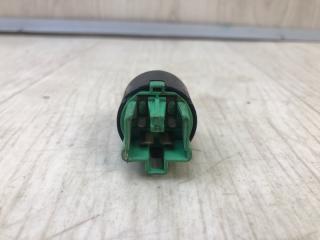 Датчик положения педали тормоза MITSUBISHI OUTLANDER XL 05-13