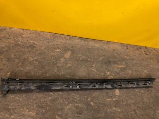 Накладка порога наружная левая CX-7 06-12