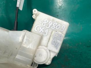 Замок двери передний правый CX-9 06-16 2007 3.7