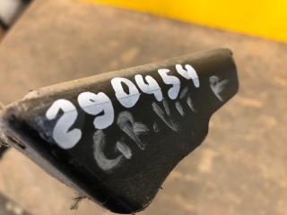 Накладка порога наружная правая GRAND VITARA 05-15