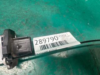 Расходомер воздуха CX-9 06-16 2007 3.7