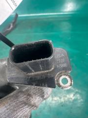 Расходомер воздуха CX-9 06-16 2007 3.7