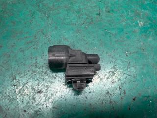 Датчик температуры наружного воздуха MAZDA CX-9 06-16 3.7