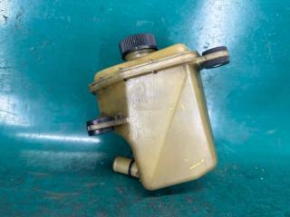 Бачок ГУР CX-9 06-16 2007 3.7