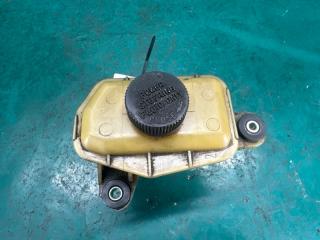 Бачок ГУР MAZDA CX-9 06-16 3.7