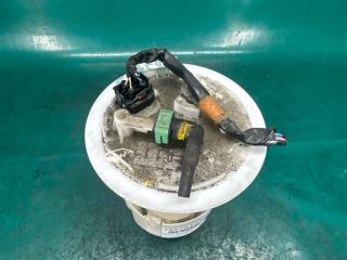 Топливный насос MAZDA CX-9 06-16 3.7