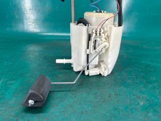 Топливный насос CX-9 06-16 2007 3.7