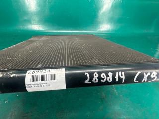 Радиатор кондиционера CX-9 06-16 2007 3.7