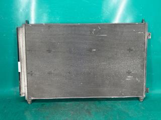 Радиатор кондиционера MAZDA CX-9 06-16 3.7