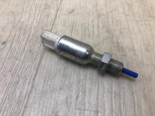 Датчик педали сцепления CRV 06-12