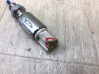 Датчик педали сцепления CRV 06-12