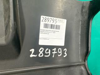 Накладка двигателя декоративная CX-9 06-16 2007 3.7