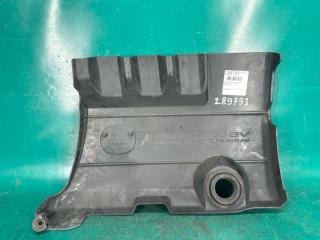 Накладка двигателя декоративная MAZDA CX-9 06-16 3.7