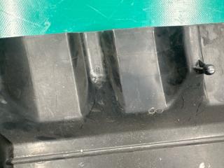 Накладка двигателя декоративная CX-9 06-16 2007 3.7