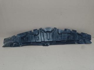 Защита переднего бампера 3 BK 03-08 2008 Хэтчбек 2.3 L3