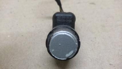 Датчик парктроника 5 SERIES 03-10