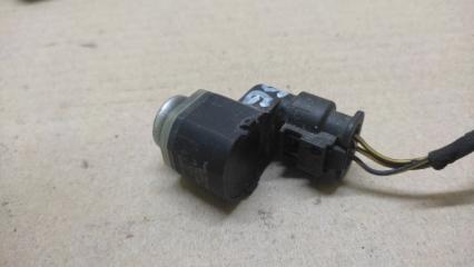 Датчик парктроника 5 SERIES 03-10