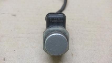 Датчик парктроника BMW 5 SERIES 03-10