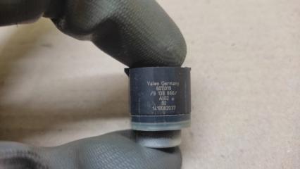 Датчик парктроника 5 SERIES 03-10