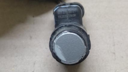Датчик парктроника 5 SERIES 03-10